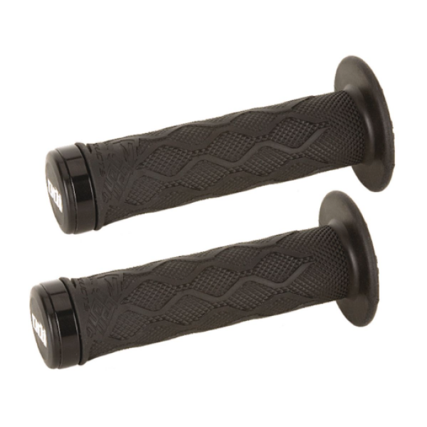 Odi Tangent lock-on Grips